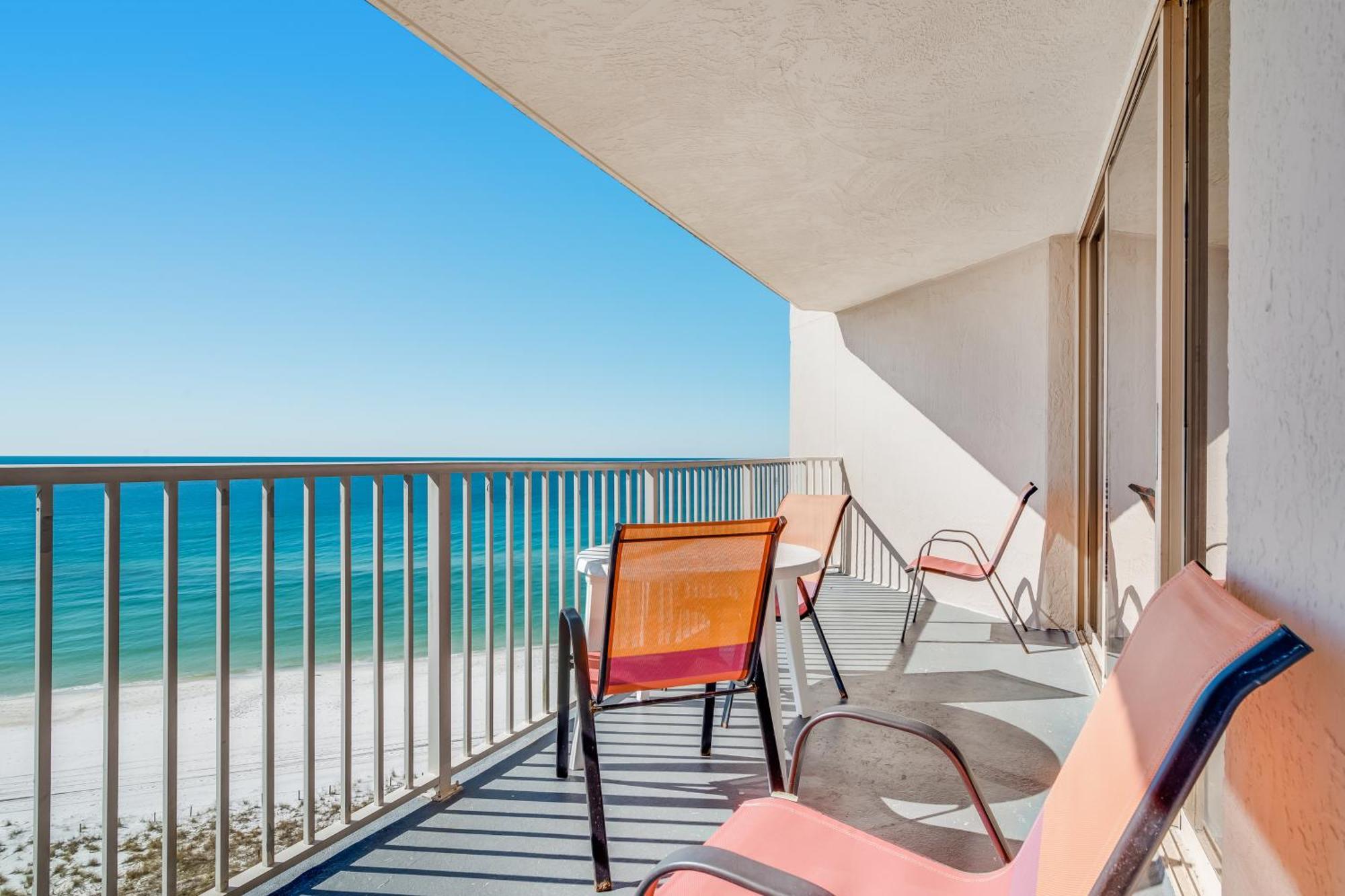 Dunes Of Panama Condos Panama City Beach Quarto foto