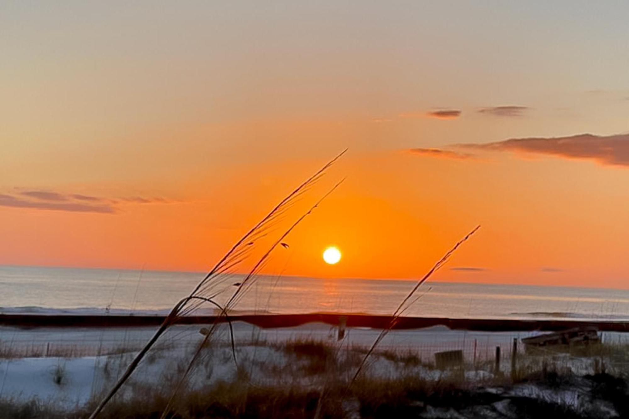 Dunes Of Panama Condos Panama City Beach Quarto foto