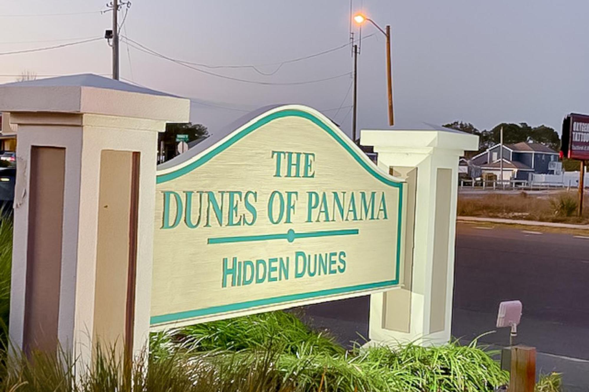 Dunes Of Panama Condos Panama City Beach Quarto foto