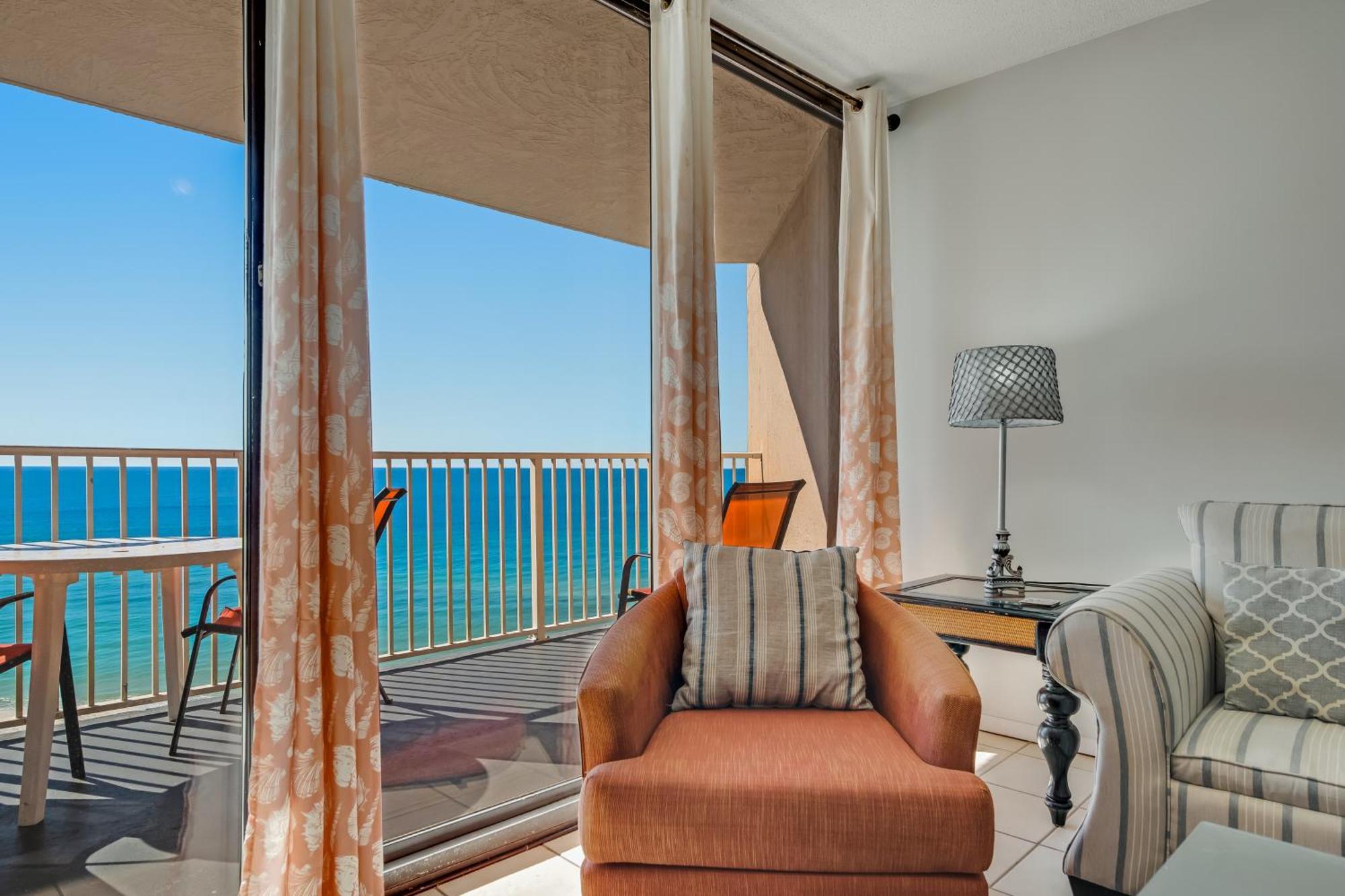 Dunes Of Panama Condos Panama City Beach Quarto foto