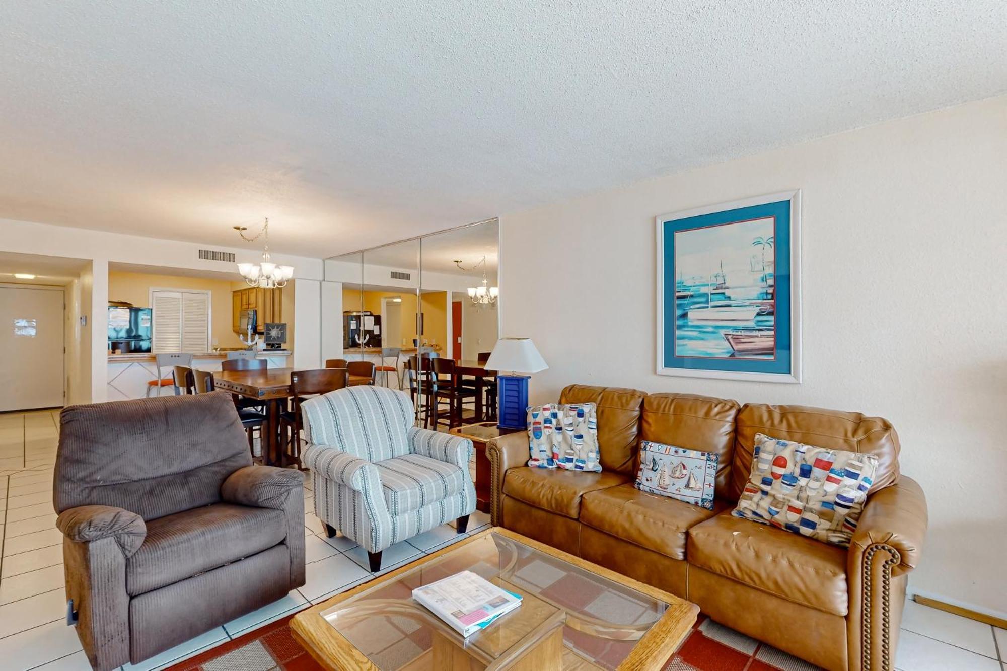Dunes Of Panama Condos Panama City Beach Quarto foto