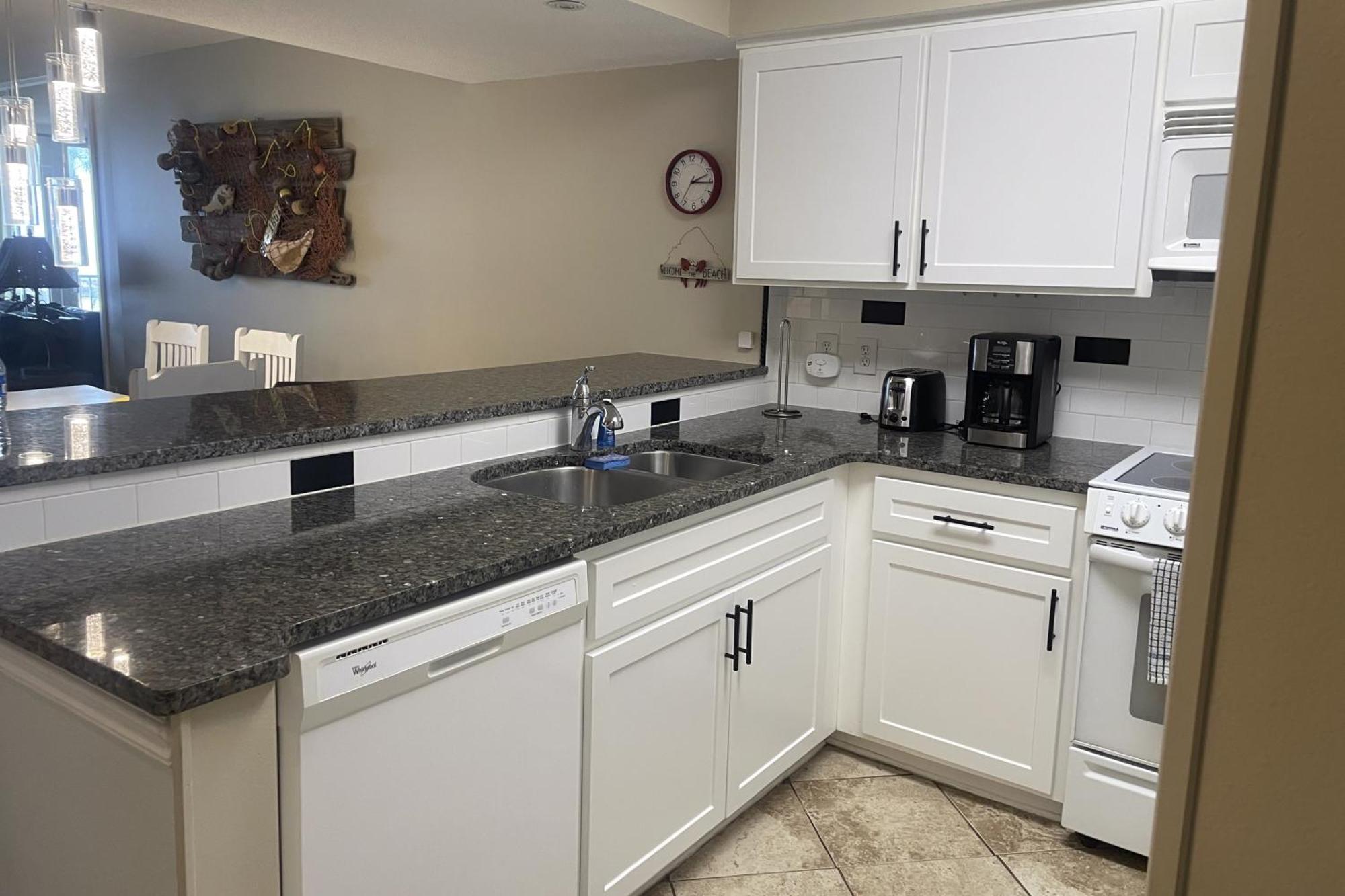 Dunes Of Panama Condos Panama City Beach Exterior foto