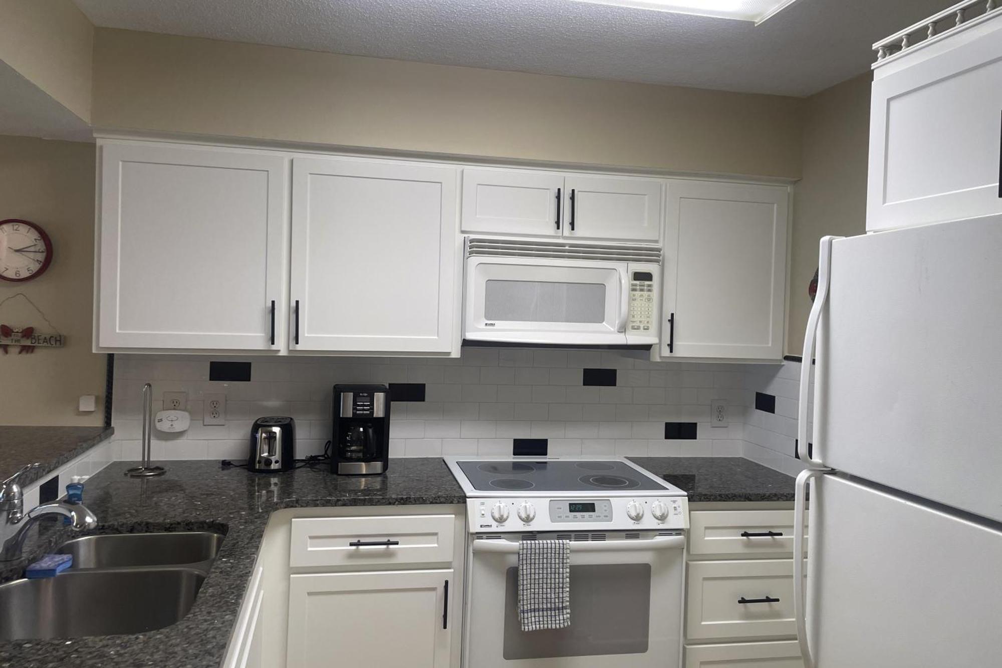 Dunes Of Panama Condos Panama City Beach Exterior foto